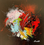 Passion 4