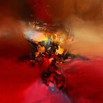 Pr&eacute;sage - 90/90