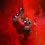 Passion trouble - 90/90