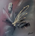 Discr&egrave;te et secr&egrave;te - 60/60