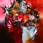 Complexit&eacute; - 80/80