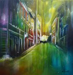 D&eacute;tour - 60/60