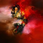 Pr&eacute;monition - 80/80