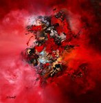 Bouleversement - 80/80