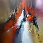 L'&eacute;nergie du d&eacute;sir - 100/100