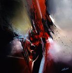 Fantasme - 100/100