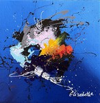 Astral 16