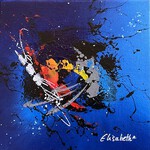Astral 13