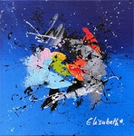 Astral 29