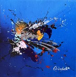 Astral 4