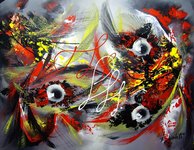 Coup d'oeil - 116/89