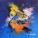 Astral 24