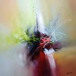 Divination - 100/100 - VENDU