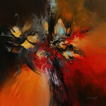 Domination - 100/100