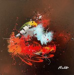 Passion 3