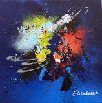Astral 25