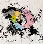 Chic 5