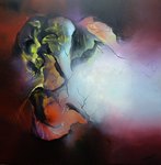 F&eacute;erie - 100/100