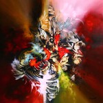 Holomouvement - 80/80