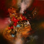 Insurrection - 90/90