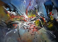 L'&eacute;chapp&eacute;e belle - 100/73