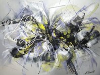 L&agrave; o&ugrave; je vais - 116/89