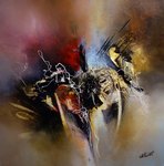 La vie - 100/100