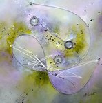 M&eacute;canique - 90/90