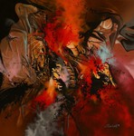 Magn&eacute;tisme - 50/50