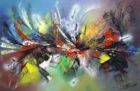 Moments cl&eacute;s - 120/80 - VENDU