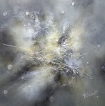 Myst&eacute;rieuse - 90/90