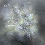 N&eacute;buleuse - 60/60