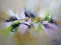 Po&eacute;sie - 130/97