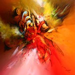 R&eacute;surgence - 70/70