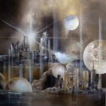 Relativit&eacute; - 100/100