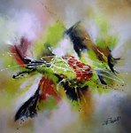 S&eacute;duction - 80/80