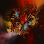 Soul&egrave;vement - 80/80