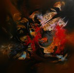 Synchrodestin&eacute;e - 80/80