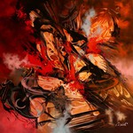 Transe chamanique - 70/70