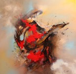 L&eacute;gende - 60/60