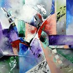 Vivacit&eacute; - 100/100